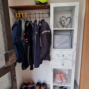 Petra a ajouté une photo de son achat