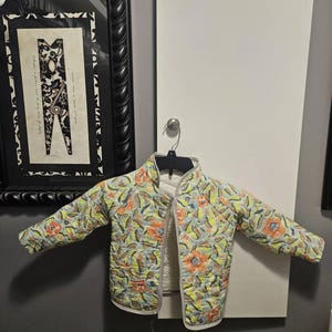 Beth added a photo of their purchase