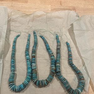 Dusti adicionaram uma foto da sua compra