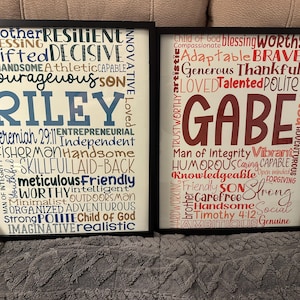 Heather added a photo of their purchase
