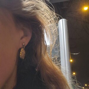 Franziska added a photo of their purchase