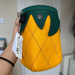 Dawnika a ajouté une photo de son achat