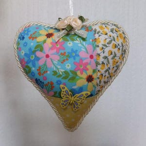 Jane added a photo of their purchase
