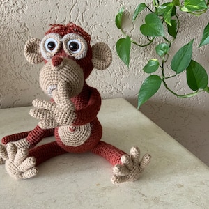 A.M.H. added a photo of their purchase