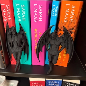 Vanessa ha añadido una foto de su compra