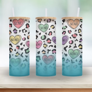 Annette added a photo of their purchase