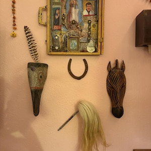 Jaime added a photo of their purchase