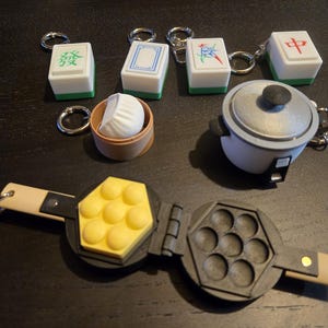Acquirente Etsy ha aggiunto una foto del proprio acquisto