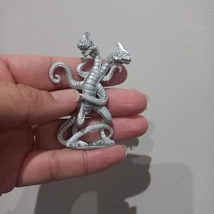 Julie added a photo of their purchase