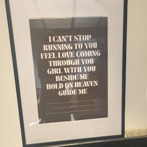 nathan added a photo of their purchase