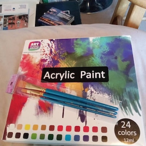 Stéphanie added a photo of their purchase
