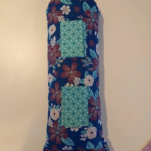 Samantha added a photo of their purchase