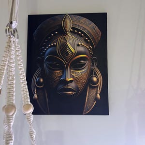Jeanne added a photo of their purchase