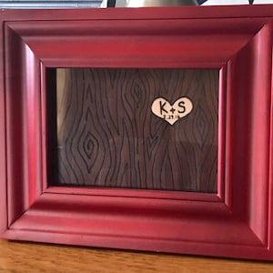Samantha added a photo of their purchase