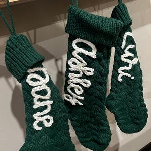 Ashley a ajouté une photo de son achat