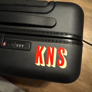 Kameron added a photo of their purchase