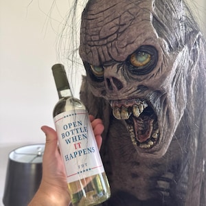 Wil added a photo of their purchase