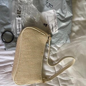 shannon added a photo of their purchase