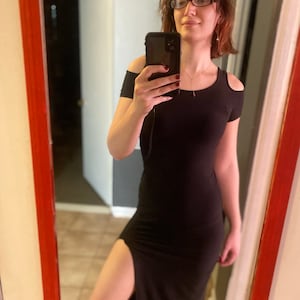 Vanessa ha añadido una foto de su compra