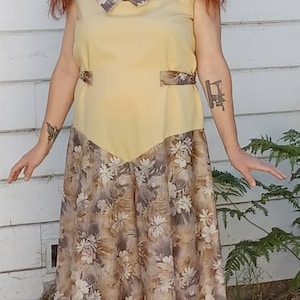 Jean added a photo of their purchase