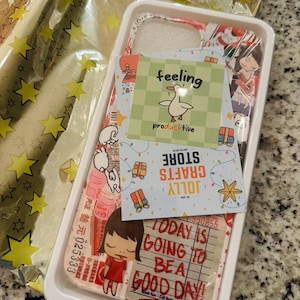 nicoli ha añadido una foto de su compra