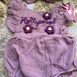 Carrie ha añadido una foto de su compra