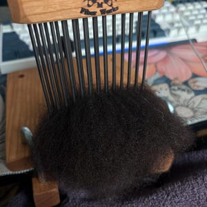 Brianna added a photo of their purchase