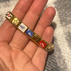 Chloe ha aggiunto una foto del proprio acquisto