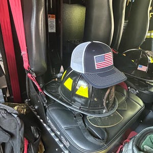 Jason added a photo of their purchase