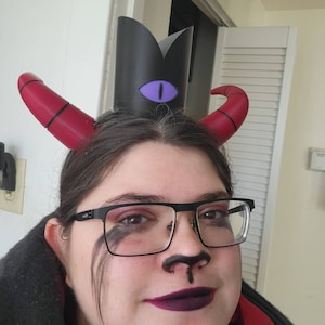 Gabriela added a photo of their purchase