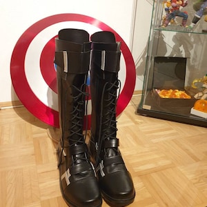 Dominik added a photo of their purchase