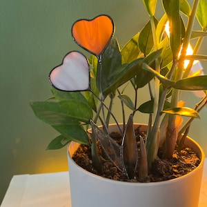 Comprador de Etsy ha añadido una foto de su compra