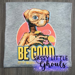 Kelly adicionaram uma foto da sua compra