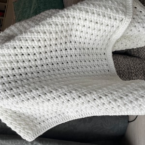 Stephanie added a photo of their purchase
