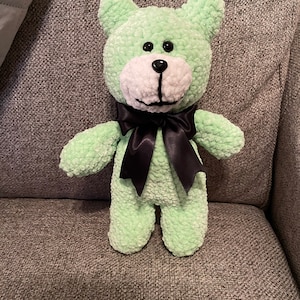 Grace ha añadido una foto de su compra
