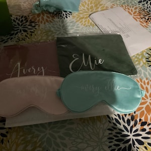 Lynn added a photo of their purchase