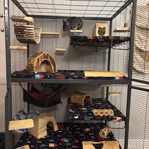 patiencer added a photo of their purchase