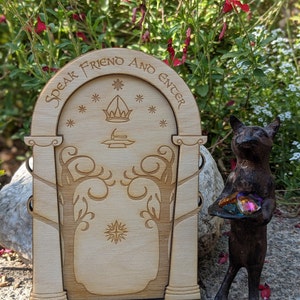Brooke added a photo of their purchase