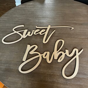 Ashley added a photo of their purchase
