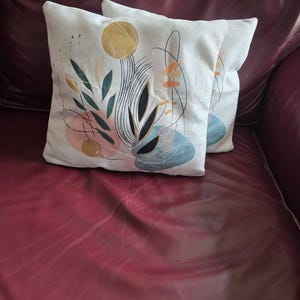 Emma added a photo of their purchase