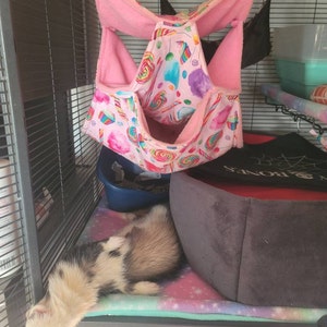 Nicole added a photo of their purchase