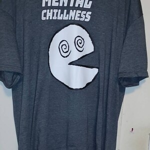 Eloise a ajouté une photo de son achat