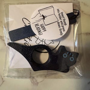 Daniella added a photo of their purchase