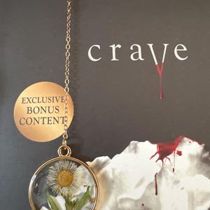 Alexis added a photo of their purchase