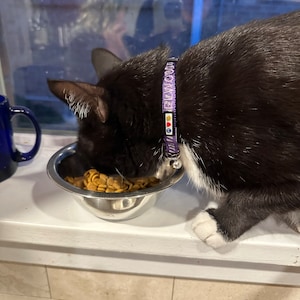 Patricia added a photo of their purchase