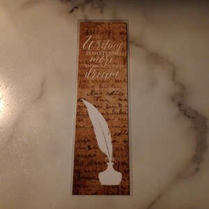 Stephanie added a photo of their purchase