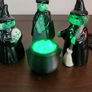 Marie added a photo of their purchase