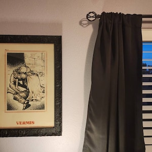 Will added a photo of their purchase