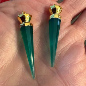 debra added a photo of their purchase