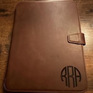 Rachelle added a photo of their purchase